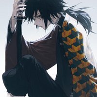 Flavius 2048 player profile photo