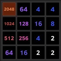 Gengar9nn 2048 player profile photo